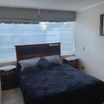Departamento Temuco