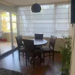 Departamento Temuco