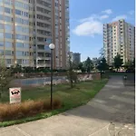 Departamento Temuco